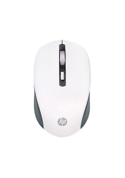 HP S1000 Plus Kablosuz Optik Mouse