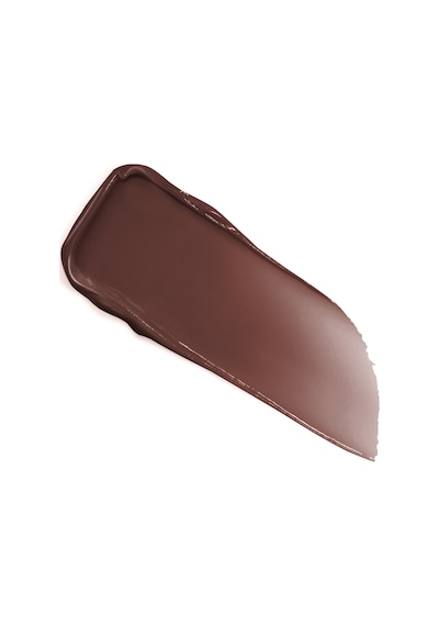 Lancome Idole Lip Butterglow Lip Balm 64 Roast Me