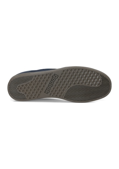 Reebok Clean Lift 1.2 İndigo Erkek Sneaker 000000000102698516 Mavi