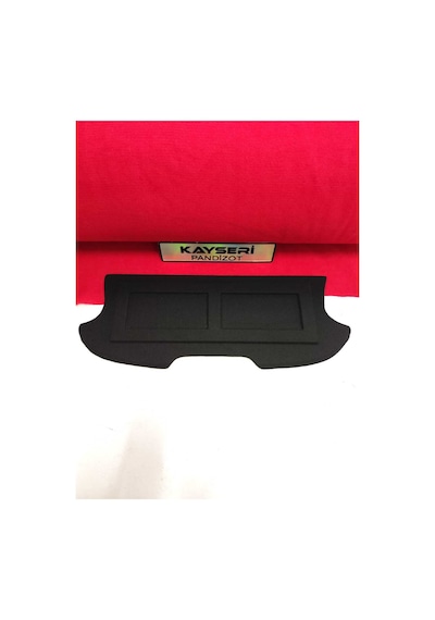 Kayseri Pandizot Fiat Palio Düz Pandizot 1997 - 2001 Arası