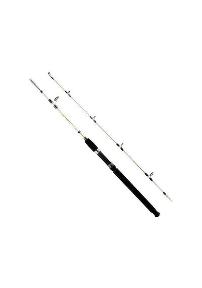 Sea Horse Classic 30-120gr Atarlı 1,50m Kamış