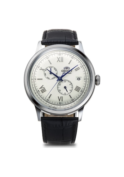 Orient Classic Ra-ak0701s30b Erkek Kol Saati Gri