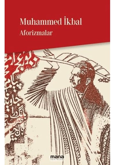 Aforizmalar