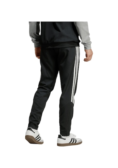Jj3025-e Adidas Tıro26c Pre Pnt Erkek Eşofman Altı Siyah Jj3025-e Siyah