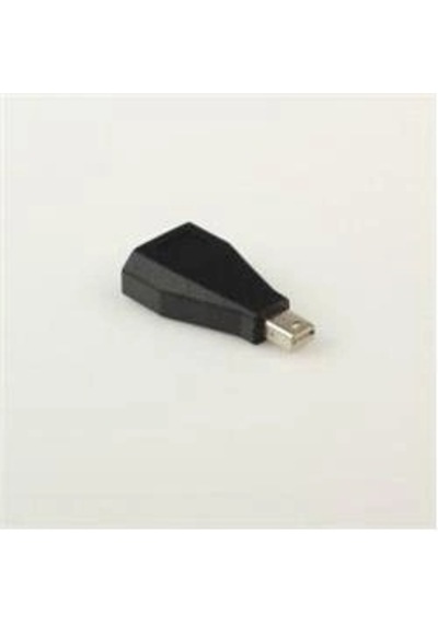 Frısby Fa-vg14 Vga Kablo 15mt Kdo