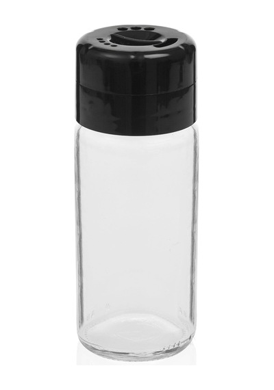 Kitchenn Life Tuzluk Biberlik - 245 Ml Renkli