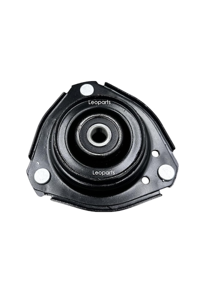 Leoparts Corona - Carina 1992-1997 / Rav4 1997-2002 Ön Amortisör Takozu 48609-20281