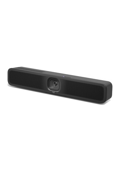 Logitech Brio 4k