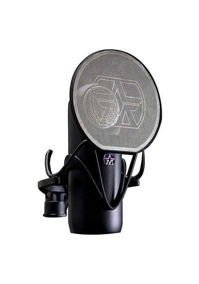 Aston Element Bundle Profesyonel Stüdyo Mikrofonu