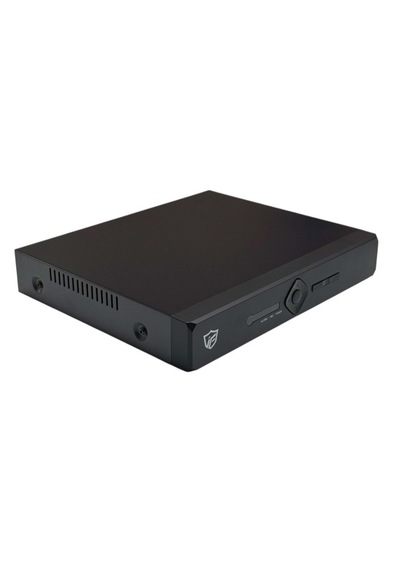 T-guard 32 Kanal Hıbrıt Akıllı Dvr