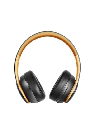 Soundlife Neo Kulaküstü Kablosuz Bluetooth Kulaklık