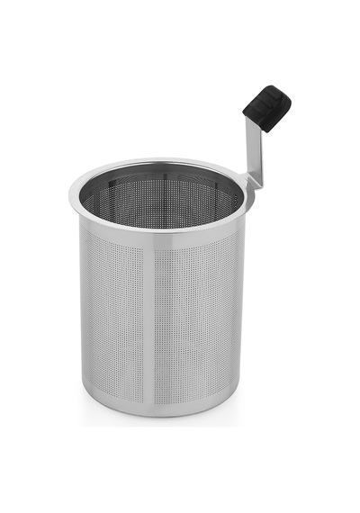 Schafer Teanest 2 L Dijital Cam Çay Makinesi