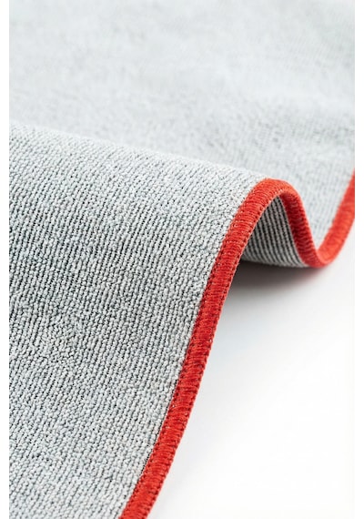 Twino 3'lü Ocak Fırın Mutfak Temzilik Bezi 20x20 Güçlü Sert Mikrofiber Çizmez Zor Kir Teli Ovma Bezi