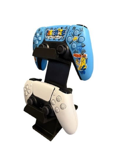 Ps 5 Uyumlu Joystick Tutucu