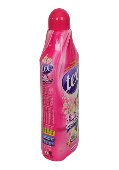Halı Şampuanı Elde Yıkama Parfümlü 1000 Ml Diğer