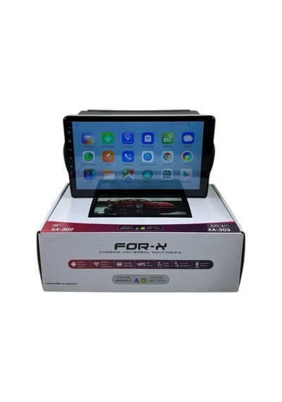 Nemo-bıpper-fıorıno Forx 2-32 Yeni Seri İşlemcili Pro Oem Multimedia