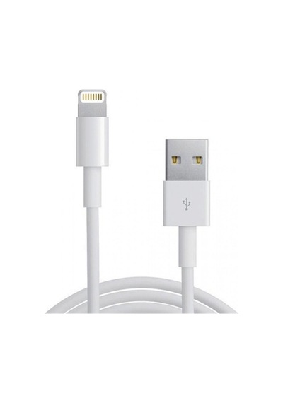 Apple Uyumlu iPhone 5 5S Se 6 6S 7 Plus Şarj Kablosu Kablo Bst-2088P