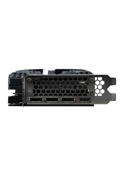 Palit Rtx5070ti Gamingpro-s 16gb 256bit Gddr7 Ekran Kartı Ne7507t019t2-gb2031u