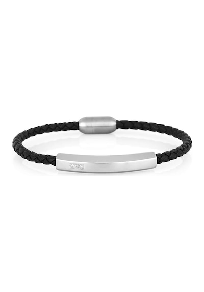 Wesse Jwel1102-02 Erkek Bileklik Renkli