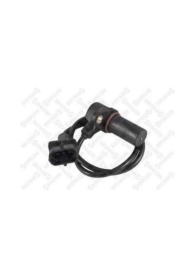Krank Sensörü - Alfa Romeo 156, Punto, Doblo, Stilo, Multipla, Palio - Meat-doria-87284