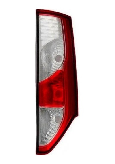 Renault Kangoo Sağ Stop Lambası Dikey Açıla Tek Kapı 2013-2017