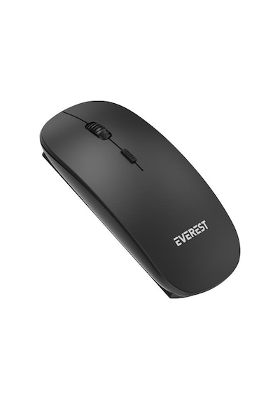 Everest SM-12 2.4 Ghz Kablosuz Mouse Everest SM-12 2.4 Ghz Kablosuz Mouse