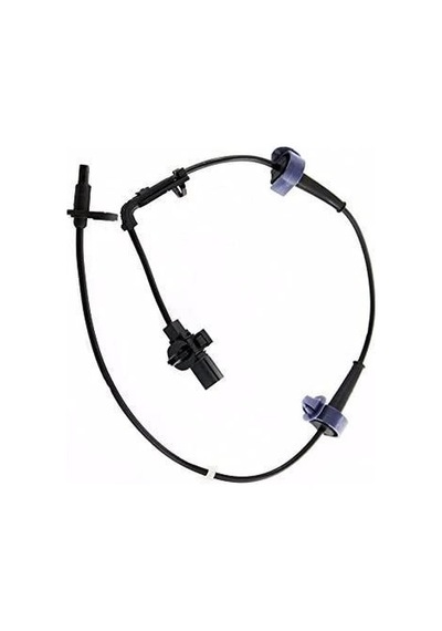 MOBIS 956711R000 ABS SENSÖRÜ ÖN SAĞ ACCENT BLUE 12-
