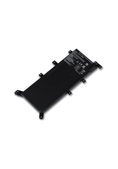 Asus A555, K555, X555, C21n1347 Notebook Bataryası Pili - Orijina