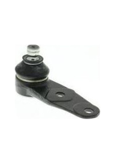 R9 Broadway Rotil 10 mm Dar Delik 7701468883