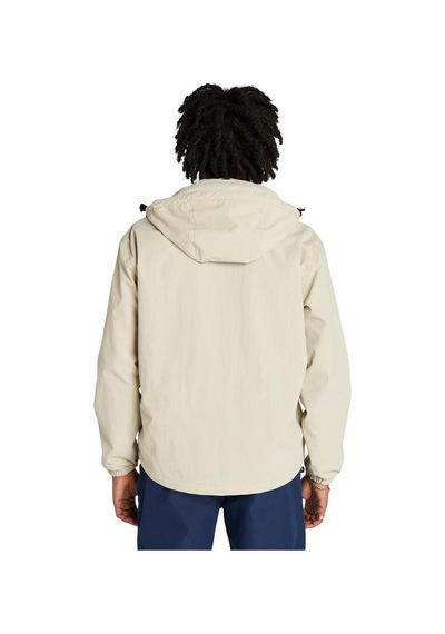 Timberland Wınnıck Waterproof Shell Jacket Erkek Ceket Tb0a68cba0ı1 Çok Renkli