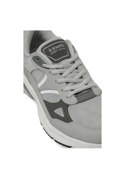 Kinetix Torıma Tx W 5fx Gri Kadın Sneaker Gri