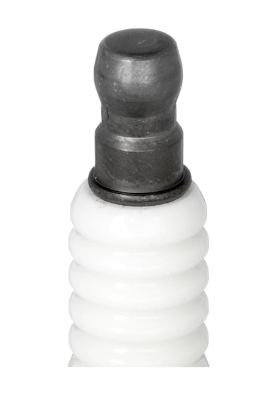 Ngk Buji Bkr7eku 5881 Yamaha Yeni Enjektörlü Dıştan Takma Deniz Motoru Bujisi - Outboard Multi-ground Spark Plug