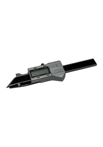 Paslanmaz Çelik Dijital Pah Kumpası 45 Derece 50mm