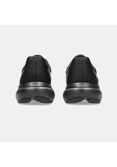 Asics Gel-contend 10 Erkek Performance Black Koşu Ayakkabısı 1011c249-002