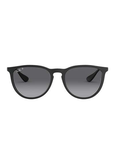 Ray-Ban Rb4171 54 622/T3 Polarize Unisex Güneş Gözlüğü