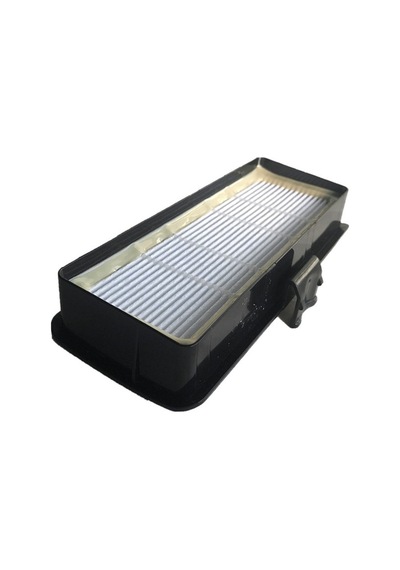 Srfn Ticaret Lg Vc4220-vk5320 Serisi Uyumlu Hepa Filtre/ Vc4220nht Vc4220nhtu Vc4220nrt Vk5320nht Süpürge Parçaları