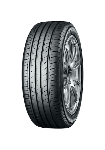 Yokohama Blueart-gt Ae51 225/55r16 99w XL  Yaz Lastiği 2025