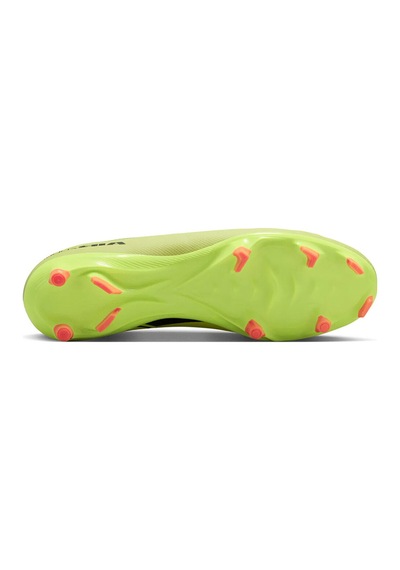 Nike Mercurıal Vapor 16 Academy Fg/mg Erkek Çoklu Çim Zemin Kramponu Yeşil - 792904871 Yeşil