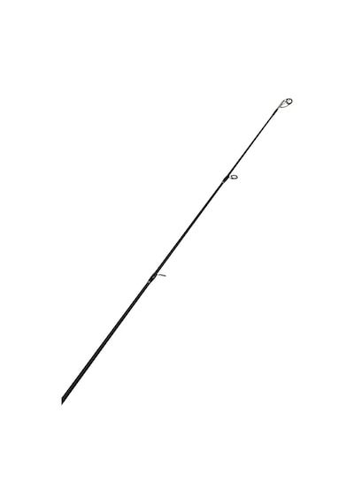 Kendo K10 Long Casting 2.70cm 90xh 15-60gr Olta Kamışı