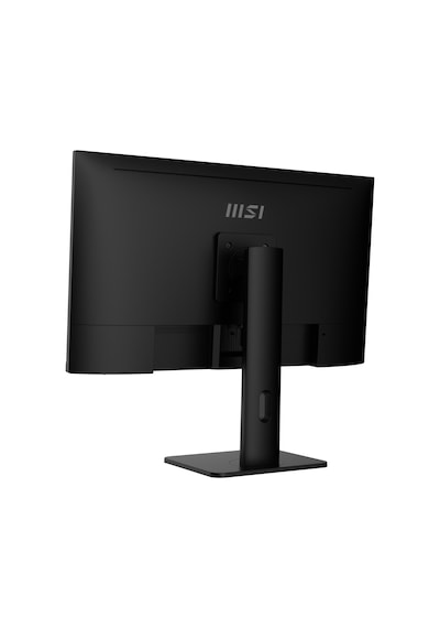 MSI  Pro MP273AP 27" 1 MS 100 Hz Pivot Full HD IPS LED Monitör (Distribütör Garantili)