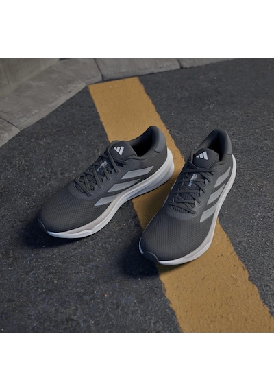 Adidas Ig8317 Supernova Stride M Erkek Koşu Ayakkabısı Renkli Çok Renkli