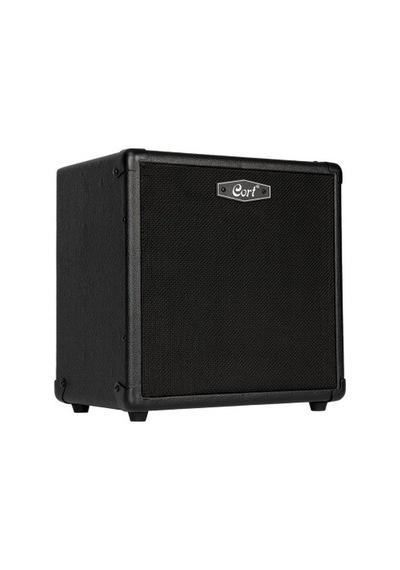 Cort Cm20b Amfi Bas 20w