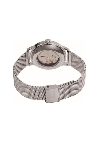 Orient RA-AC0019L10B Erkek Kol Saati