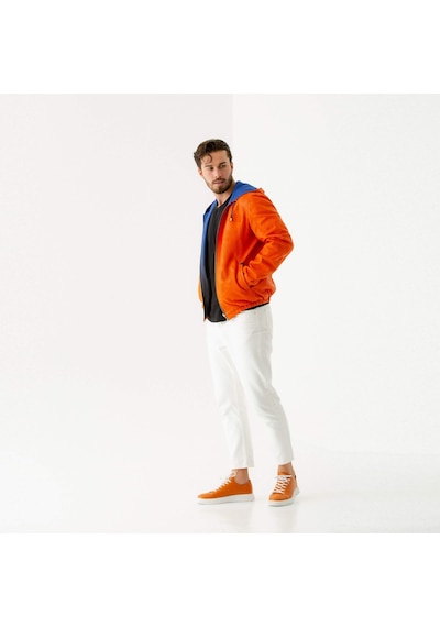Tamer Tanca Erkek Hakiki Deri Turuncu/mavi Deri Mont 571 Smr-1005 Erk Dr Mont Y21 Oranj/mavı Mavi - Turuncu Tamer Tanca Erkek Hakiki Deri Turuncu/mavi Deri Mont 571 Smr-1005 Erk Dr Mont Y21 Oranj/mavı Mavi - Turuncu