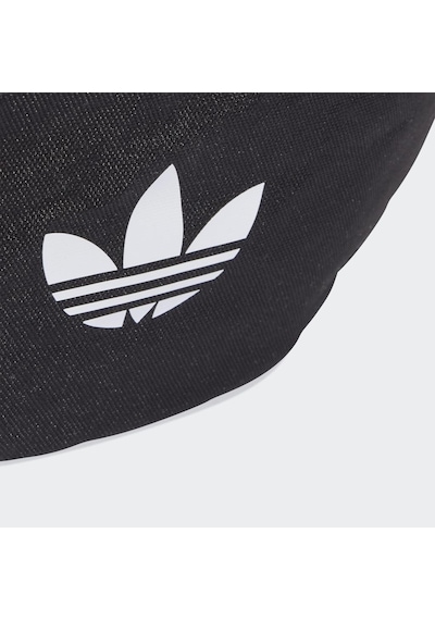 Adidas Jx0223 Adıcolor Wb Çok Renkli
