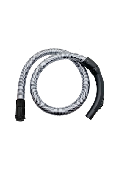 Electrolux İle Uyumlu Uz 930 Elektrikli Süpürge Teleskopik Boru Emici Güçlü Hortum Seti