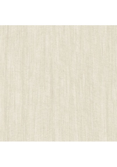 Adawall Alfa Duvar Kağıdı 3700-1