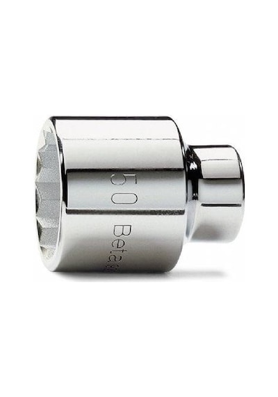 Beta 928b 3/4'' Yıldız Lokma 28mm