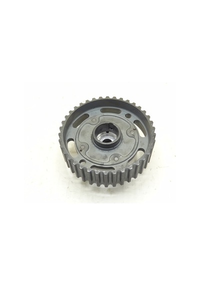 Laguna 1 Megane 2 Eksantrik Yağlı Dişli 7701478459