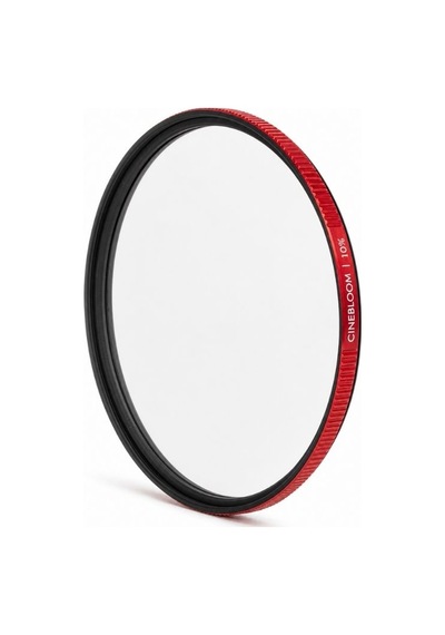 Moment 82mm Cinebloom Diffusion Filter 10% Yoğunluk Sinematik Görünüm